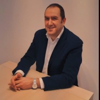 COTRANSA Employee Juan José Jiménez González's profile photo