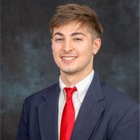 Rowan O'Brien Email & Phone Number