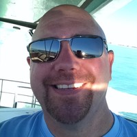 Coast2Coast Yacht Services Employee Eric Hans Breuer's profile photo
