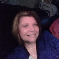 Next Evolution Healthcare Employee Cindy Firestone's profile photo
