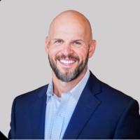 Broadcom Employee John Holtz's profile photo