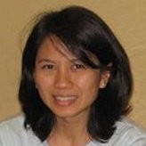 Joan Chen Email & Phone Number