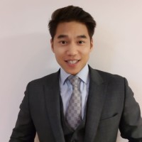 Macq Smart Mobility Employee Ka Mok's profile photo