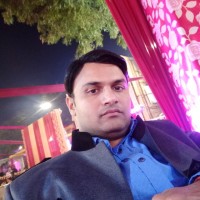 Yashoda Super Speciality Hospitals Employee Ravinder Kumar's profile photo
