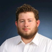 Worcester Polytechnic Institute Employee Charles Bales's profile photo