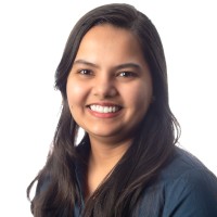 ACME PHARMA LTD Employee Shivangi Sharma's profile photo