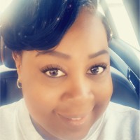 Brandy Carr Email & Phone Number