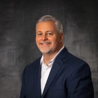 Rick Atkinson Email & Phone Number