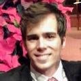 Online Access, Inc. Employee Brendan Squires's profile photo