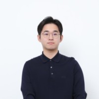 RAONTECH Employee Matthew Choi's profile photo