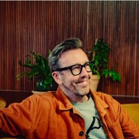 Damian Morgan Email