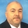 CHARTWAY GROUP LIMITED Employee Mario Fciob's profile photo