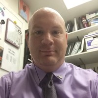 Josh Spence Email
