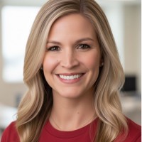 Helm Group Employee Christina Bartholomew's profile photo