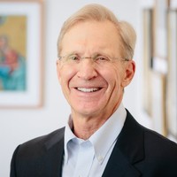 Piper Sandler Employee Robert Rinek's profile photo