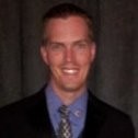 Gandy Printers Employee John Ross's profile photo
