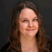Julie Wadsworth Email & Phone Number