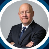 Cloudastructure, Inc. Employee James McCormick's profile photo