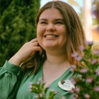 Madison Blake Email & Phone Number