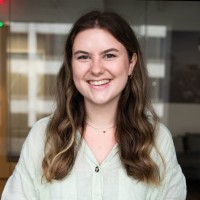 Planned Parenthood Federation of America Employee Jessica Brady's profile photo