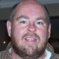 Dave Steward Email & Phone Number