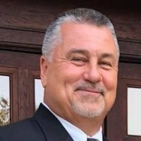 Community Action Security Employee Keith O'Hara's profile photo
