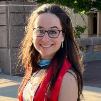 Allison Ncsp Email
