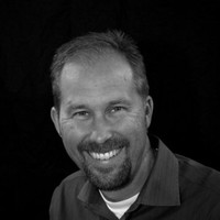 John Weger Email & Phone Number