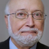 Peter Spiro Email