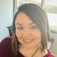 Soundview Media Partners, LLC Employee Kristi Sellers's profile photo