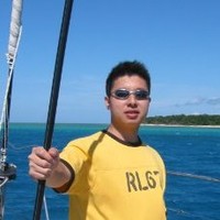 宋偉樑alan Soong Email