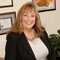 Hendrickson & Associates Employee Patricia Hendrickson's profile photo