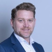 Compudac Employee Erwin Haag's profile photo