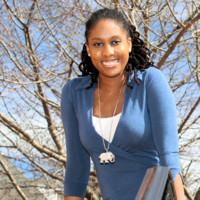 espyr Employee Bianca Poindexter's profile photo