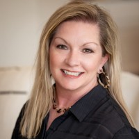 Sitterle Homes Employee Freddi Lovin's profile photo