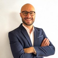 Etienne Rivat Email & Phone Number