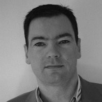Hex-Rays Employee Philippe Annet's profile photo