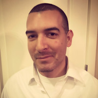 San Mateo Union High Schl Dst Employee Matthew Park's profile photo