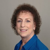 Catherine Schwartz Email & Phone Number