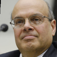 Pharming Group N.V. Employee Kamali Sri's profile photo