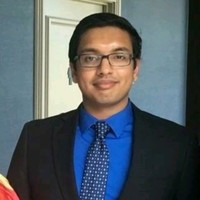 Shervin Thomas Email & Phone Number