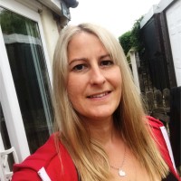 Kaizen Consulting Engineers Employee Hannah Lupton's profile photo