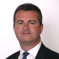 The MPLC Ltd Employee John Young's profile photo