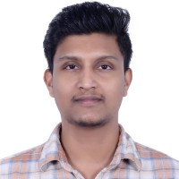 Bijin Babu Email