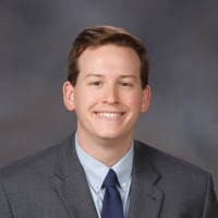 Cameron Kenney Email & Phone Number