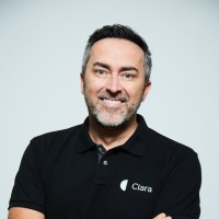 Email e telefono di Lee McMahon