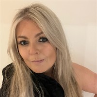 boohoo Employee Sarah Heaton's profile photo