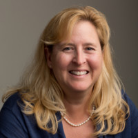 Karen Ryan Email & Phone Number