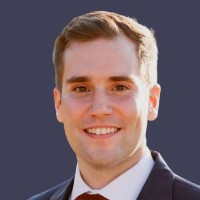 APRR Employee Nelson Simoes's profile photo