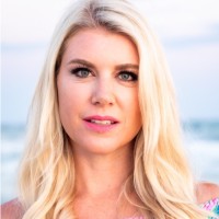 BELAY Employee Natalie Key's profile photo